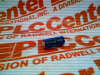 Capacitor - 24862569 - Radwell International