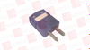 Thermocouple/RTD -- 109132384 - Image