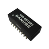 DC DC Converters - 4369-NUS-0512B2-ND - DigiKey