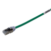 Modular/Ethernet Cables (RJ45, RJ11) - STP28X7MGR-ND - DigiKey