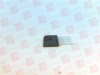 Bridge Rectifier - 39122648 - Radwell International