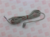 Reed/Hall-Effect/Magnetic Switch - 18313308 - Radwell International