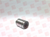 Bushing - 54769426 - Radwell International