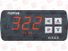 Temperature/Process Control - 34734001 - Radwell International