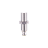 Inductive sensor - IG5744 - ifm electronic gmbh