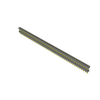 Board Spacers, Stackers (Board to Board) - 612-DW-50-07-T-S-315-ND - DigiKey