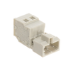 Headers, Plugs and Sockets - 2946-721-602-ND - DigiKey