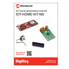 Miscellaneous - IOT-HOME-KIT-ND - DigiKey