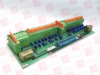 PLC Module/Rack - 6258192 - Radwell International