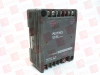 Power Supply - 482315 - Radwell International