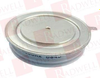 Thyristor/SCR/Triac/Diac/Alternistor - 202329589 - Radwell International