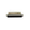 D-Sub Connector Assemblies - 37-181-M62-113R001-ND - DigiKey