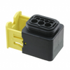 Automotive Electronic Connector - 340-1-1418480-1 - ERSAELECTRONICS PTE. LTD.