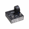 Current/Voltage Transducer Monitors - 5666-TCSA5-ND - DigiKey