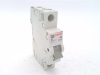 Din Rail Mount Circuit Breaker - Radwell International
