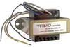 Transformer - 70218219 - Allied Electronics, Inc.