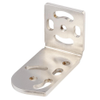 Unclassified - 1882-2048551-ND - DigiKey