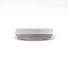 EDGE PULL - DSI-360-64 - DSI-360-64 - Sugatsune America, Inc.