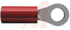 PIDG TERMINAL NYLON, TERMINAL,PIDG R IR20 4 - 70087350 - Allied Electronics, Inc.