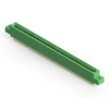Edgeboard Connectors - 151-345-100-525-502-ND - DigiKey