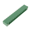 Headers, Plugs and Sockets - WM25936-ND - DigiKey