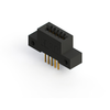 Edgeboard Connectors - 151-392-010-541-212-ND - DigiKey