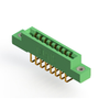 Edgeboard Connectors - 151-307-008-558-108-ND - DigiKey