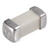 Fuses -- 0679L1000-05