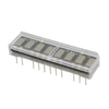 LED Dot Matrix and Cluster - HCMS-3916 - ODG (Origin Data Global)