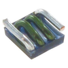 Inductors - 1508-5N5GLC - ODG (Origin Data Global)