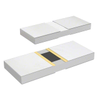 Chip Resistor - Surface Mount - PHP01206E40R2BST5 - ODG (Origin Data Global)