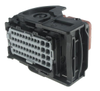 Connectors - 64320-3319 - ODG (Origin Data Global)