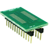 Adapter, Breakout Boards - PA0010 - ODG (Origin Data Global)