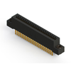 Edgeboard Connectors - 151-892-046-500-203-ND - DigiKey
