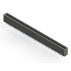 Edgeboard Connectors - 151-746-098-525-601-ND - DigiKey
