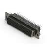 D-Sub Connector Assemblies - 151-638-078-231-072-ND - DigiKey