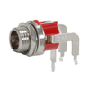 Power Connectors - 137-721RALP-ND - DigiKey