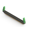 Edgeboard Connectors - 151-395-124-559-888-ND - DigiKey