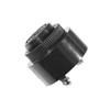 Alarms, Buzzers, and Sirens -- 2104-IP432912-1-ND - Image
