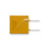 60V PolySwitch Lead-Free Radial Leaded Resettable PPTC - RKEF400 - Littelfuse, Inc.
