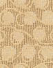 Round Up Fabric - 2206/02 - Pollack