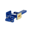 RF Directional Coupler - 6099-PEWCT1091-ND - DigiKey
