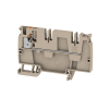 Din Rail, Channel - 281-2581700000-ND - DigiKey