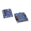 Evaluation and Demonstration Boards and Kits - 296-TAA3020EVM-PDK-ND - DigiKey