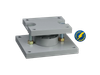 Bin Weighing Module with Pancake Load Cell -  - BinMaster, Inc.