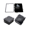Boxes - 5073-NBBWPC141206-000DR-ND - DigiKey