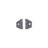 Crimp Heads, Die Sets - DPN.99.123.1K-ND - DigiKey