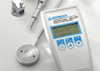 Light-Curing Equipment, ACCU-CAL™ 160 Radiometers