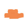Accessories - 2946-2002-2792-ND - DigiKey