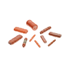 Terminal Junction Systems - CTL-22-513-ND - DigiKey